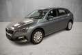 Skoda Scala 1.0 TSI DSG AMBITION AHK KLIMA PDC SHZG Grau - thumbnail 1