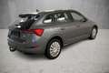 Skoda Scala 1.0 TSI DSG AMBITION AHK KLIMA PDC SHZG Grau - thumbnail 4