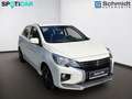 Mitsubishi Space Star 1,2 MIVEC Inform Weiß - thumbnail 5