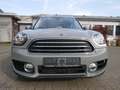 MINI Cooper Countryman 1.5 Pepper Steptron. Navi Pano Grau - thumbnail 8