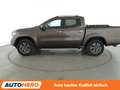 Mercedes-Benz X 250 X 250 d 4Matic Doppelkabine Edition Progressiv Brun - thumbnail 3
