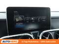 Mercedes-Benz X 250 X 250 d 4Matic Doppelkabine Edition Progressiv Brun - thumbnail 21