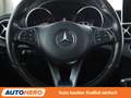 Mercedes-Benz X 250 X 250 d 4Matic Doppelkabine Edition Progressiv Brun - thumbnail 19