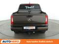 Mercedes-Benz X 250 X 250 d 4Matic Doppelkabine Edition Progressiv Brun - thumbnail 5