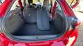 Opel Corsa F Edition Finanzierung Garantie Rot - thumbnail 6