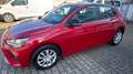 Opel Corsa F Edition Finanzierung Garantie Rot - thumbnail 2