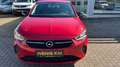 Opel Corsa F Edition Finanzierung Garantie Rot - thumbnail 5