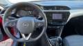 Opel Corsa F Edition Finanzierung Garantie Rot - thumbnail 8