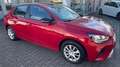 Opel Corsa F Edition Finanzierung Garantie Rot - thumbnail 1