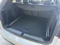 BMW X3 X3 xDrive20d Msport *TETTO, C20, PACCHETTO LUCI, Blanc - thumbnail 33