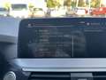 BMW X3 X3 xDrive20d Msport *TETTO, C20, PACCHETTO LUCI, Blanc - thumbnail 24