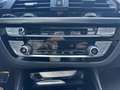 BMW X3 X3 xDrive20d Msport *TETTO, C20, PACCHETTO LUCI, Bianco - thumbnail 13