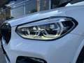 BMW X3 X3 xDrive20d Msport *TETTO, C20, PACCHETTO LUCI, Bianco - thumbnail 8