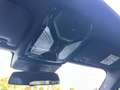 BMW X3 X3 xDrive20d Msport *TETTO, C20, PACCHETTO LUCI, Blanc - thumbnail 36