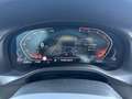 BMW X3 X3 xDrive20d Msport *TETTO, C20, PACCHETTO LUCI, Blanc - thumbnail 22