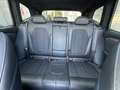 BMW X3 X3 xDrive20d Msport *TETTO, C20, PACCHETTO LUCI, Bianco - thumbnail 15
