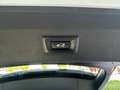 BMW X3 X3 xDrive20d Msport *TETTO, C20, PACCHETTO LUCI, Blanc - thumbnail 34