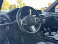 BMW X3 X3 xDrive20d Msport *TETTO, C20, PACCHETTO LUCI, Bianco - thumbnail 10