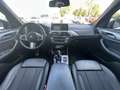 BMW X3 X3 xDrive20d Msport *TETTO, C20, PACCHETTO LUCI, Bianco - thumbnail 11