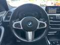 BMW X3 X3 xDrive20d Msport *TETTO, C20, PACCHETTO LUCI, Bianco - thumbnail 12