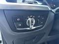 BMW X3 X3 xDrive20d Msport *TETTO, C20, PACCHETTO LUCI, Blanc - thumbnail 21