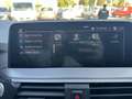 BMW X3 X3 xDrive20d Msport *TETTO, C20, PACCHETTO LUCI, Blanc - thumbnail 26