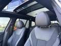 BMW X3 X3 xDrive20d Msport *TETTO, C20, PACCHETTO LUCI, Bianco - thumbnail 14