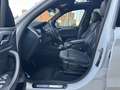 BMW X3 X3 xDrive20d Msport *TETTO, C20, PACCHETTO LUCI, Bianco - thumbnail 9
