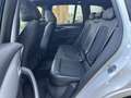 BMW X3 X3 xDrive20d Msport *TETTO, C20, PACCHETTO LUCI, Blanc - thumbnail 29