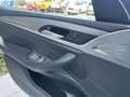BMW X3 X3 xDrive20d Msport *TETTO, C20, PACCHETTO LUCI, Blanc - thumbnail 18