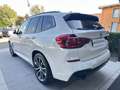 BMW X3 X3 xDrive20d Msport *TETTO, C20, PACCHETTO LUCI, Bianco - thumbnail 6