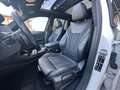 BMW X3 X3 xDrive20d Msport *TETTO, C20, PACCHETTO LUCI, Blanc - thumbnail 28