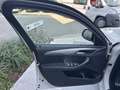 BMW X3 X3 xDrive20d Msport *TETTO, C20, PACCHETTO LUCI, Blanc - thumbnail 17