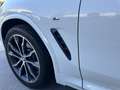 BMW X3 X3 xDrive20d Msport *TETTO, C20, PACCHETTO LUCI, Blanc - thumbnail 16