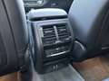 BMW X3 X3 xDrive20d Msport *TETTO, C20, PACCHETTO LUCI, Blanc - thumbnail 31