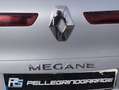 Renault Megane Sporter 1.5 dci energy  110cv Argent - thumbnail 10