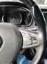 Renault Megane Sporter 1.5 dci energy  110cv Silber - thumbnail 19