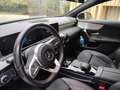 Mercedes-Benz A 250 Classe A- W177 2020 e phev (eq-power) Premium auto - thumbnail 11