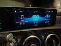 Mercedes-Benz A 250 Classe A- W177 2020 e phev (eq-power) Premium auto - thumbnail 8