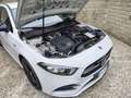 Mercedes-Benz A 250 Classe A- W177 2020 e phev (eq-power) Premium auto - thumbnail 1