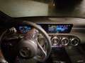 Mercedes-Benz A 250 Classe A- W177 2020 e phev (eq-power) Premium auto - thumbnail 9