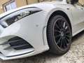 Mercedes-Benz A 250 Classe A- W177 2020 e phev (eq-power) Premium auto - thumbnail 6