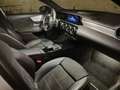 Mercedes-Benz A 250 Classe A- W177 2020 e phev (eq-power) Premium auto - thumbnail 3