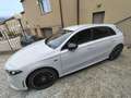 Mercedes-Benz A 250 Classe A- W177 2020 e phev (eq-power) Premium auto - thumbnail 2