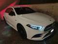 Mercedes-Benz A 250 Classe A- W177 2020 e phev (eq-power) Premium auto - thumbnail 7