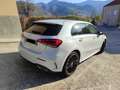 Mercedes-Benz A 250 Classe A- W177 2020 e phev (eq-power) Premium auto - thumbnail 12