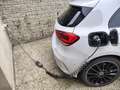 Mercedes-Benz A 250 Classe A- W177 2020 e phev (eq-power) Premium auto - thumbnail 4