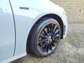 Mercedes-Benz A 250 Classe A- W177 2020 e phev (eq-power) Premium auto - thumbnail 5