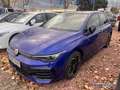 Volkswagen Golf VIII 1.5 eTSI R-Line DSG Matrix/ACC/HuD/Pano/SHZ Bleu - thumbnail 2