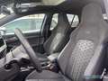 Volkswagen Golf VIII 1.5 eTSI R-Line DSG Matrix/ACC/HuD/Pano/SHZ Bleu - thumbnail 5